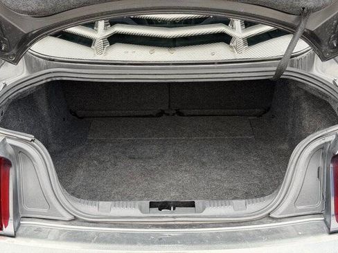 Used 2016 Ford Mustang Coupe w/ Equipment Group 051A image 21