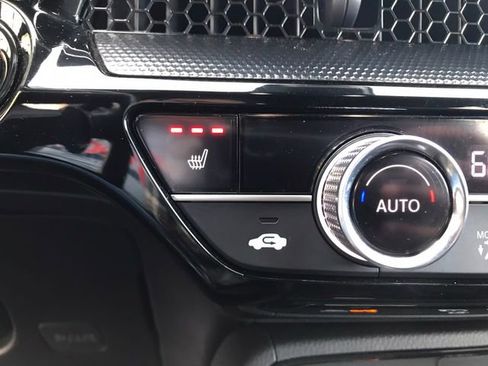 Used 2024 Honda CR-V Sport Touring image 31