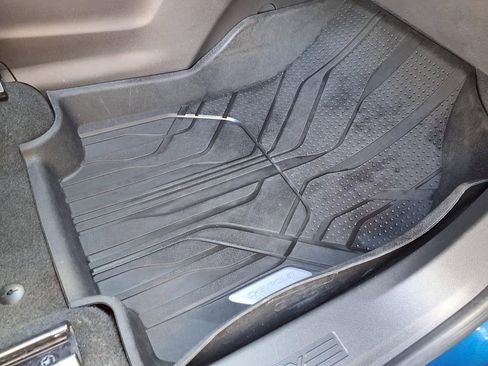 Used 2022 Chevrolet Equinox LT FWD image 26
