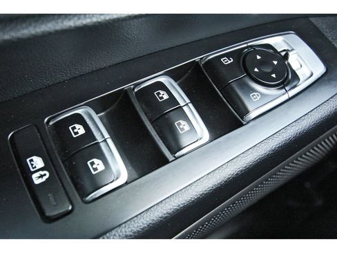 Used 2024 Kia Telluride S w/ S Sunroof Package AWD/4WD image 21