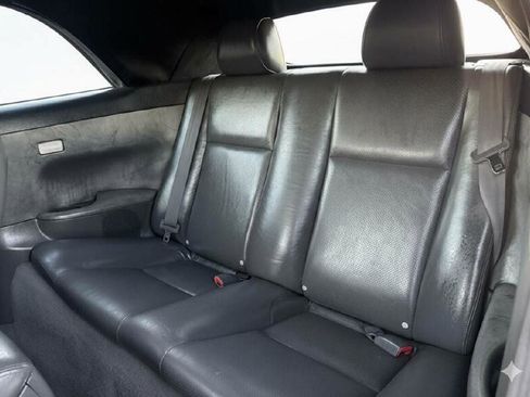 Used 2004 Toyota Solara SE image 12