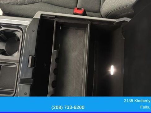 Used 2023 Ford F350 XLT w/ XLT Premium Package image 25