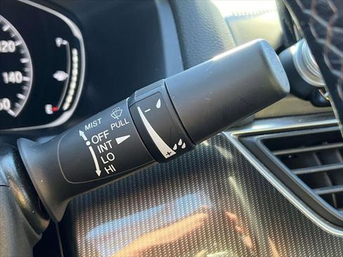 Used 2022 Honda Accord Sport image 25