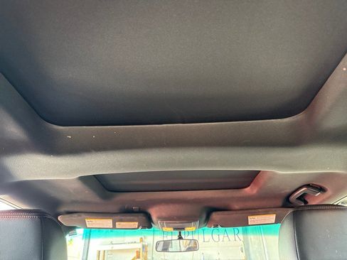 Used 2017 Ford Explorer Sport image 46