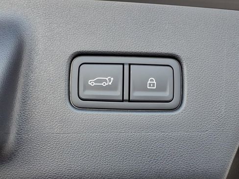 New 2026 Hyundai Palisade Calligraphy image 5