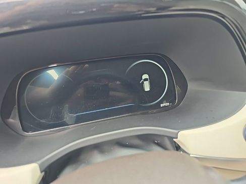 Used 2020 Hyundai Palisade Limited image 8