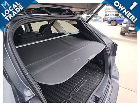Used 2021 Subaru Outback Premium AWD/4WD image 29