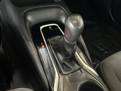 Used 2024 Toyota Corolla LE FWD image 22