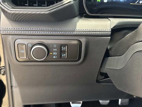 New 2025 Ford Mustang Dark Horse image 30