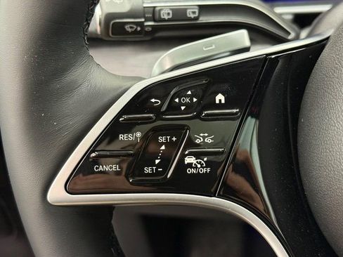 New 2026 Mercedes-Benz GLE 450 GLE 450 image 11