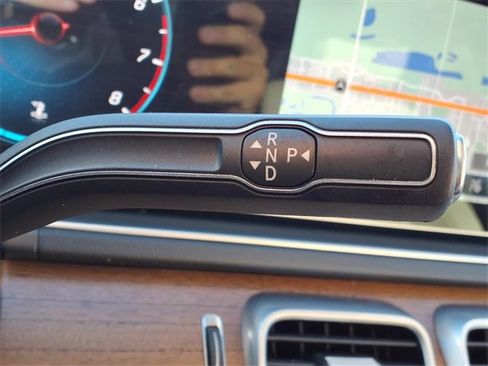 Used 2023 Mercedes-Benz GLE 350 image 17