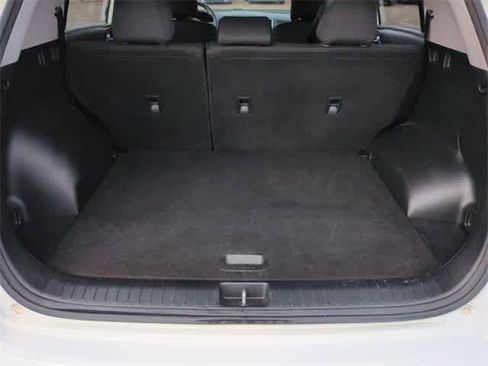 Used 2019 Kia Sportage LX image 34