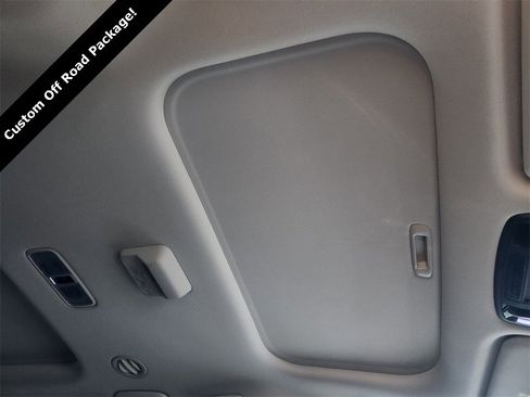 New 2026 Kia Carnival SX w/ SX Dark Edition Package image 20