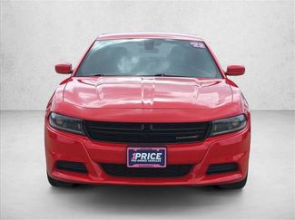 Used 2022 Dodge Charger SXT video 2