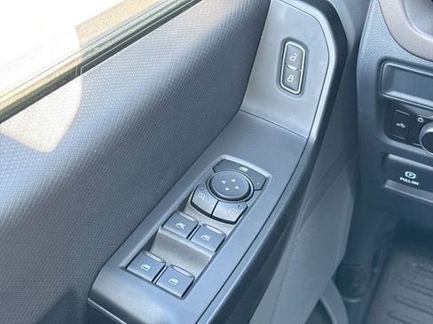 New 2026 Ford F150 XL RWD image 32