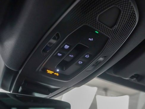 New 2026 Porsche Cayenne S image 28