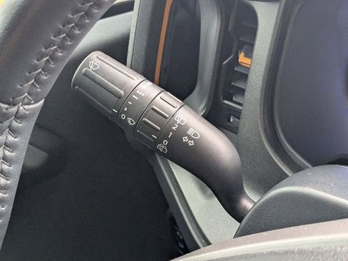 Used 2024 Ford Bronco Badlands image 26