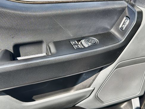 Used 2024 Ford F150 XL w/ Equipment Group 103A High AWD/4WD image 13