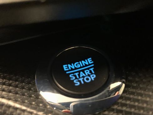 Used 2022 Ford Explorer ST w/ Equipment Group 401A image 26