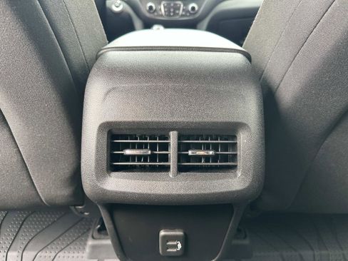 Certified 2021 Chevrolet Equinox LT FWD image 13