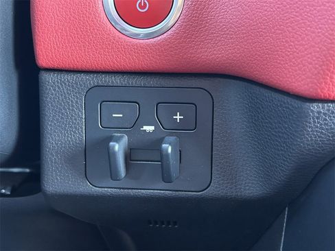 Used 2024 Toyota Tundra TRD Pro image 28