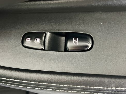 Used 2020 Nissan Murano S w/ Technology Package FWD image 30