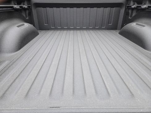 New 2026 RAM 1500 Laramie image 24