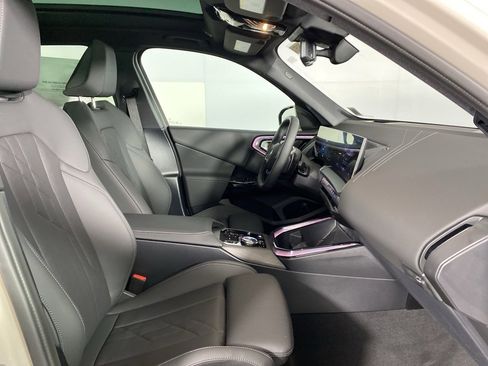 New 2026 BMW X3 xDrive30 w/ Premium Package image 27