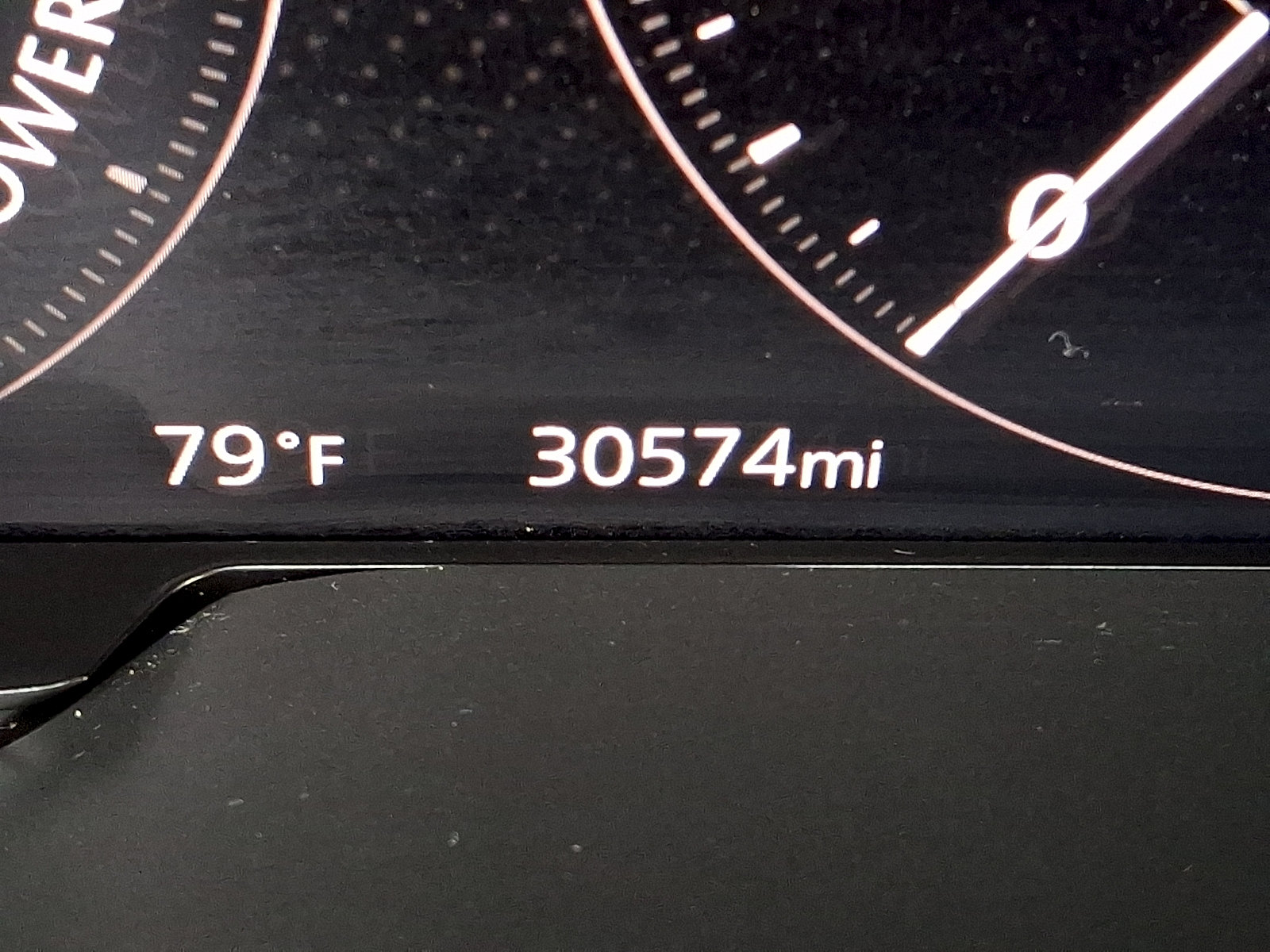 Certified 2024 MAZDA CX-90 Plug-In Hybrid w/ Premium Plus AWD/4WD image 25