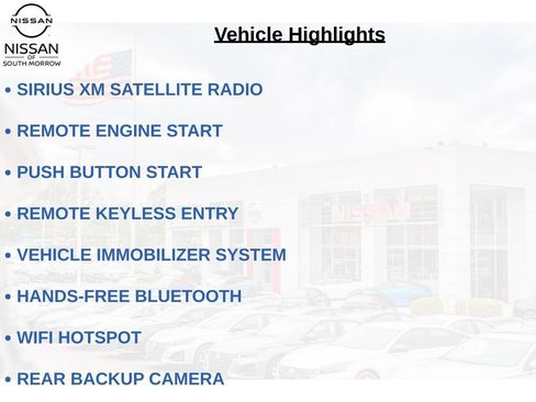 Used 2024 Dodge Durango GT RWD image 12
