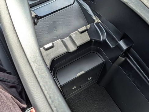 New 2026 MAZDA CX-50 AWD 2.5 S w/ Cargo Package image 31