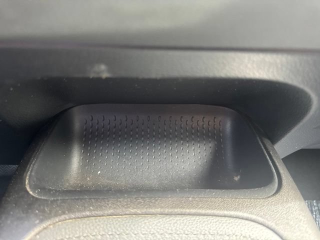 Used 2020 Toyota Corolla SE FWD image 21