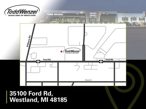 Used 2016 Ford Fusion SE w/ Equipment Group 201A FWD image 6