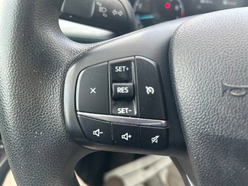 Certified 2022 Ford Maverick XLT w/ Equipment Group 300A Standard AWD/4WD image 26