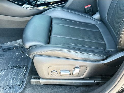 Used 2022 BMW X3 sDrive30i w/ Convenience Package RWD image 13