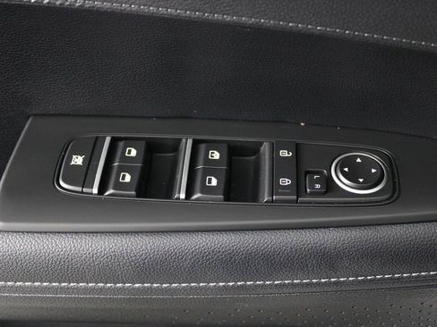 Used 2024 Kia Forte GT-Line FWD image 22