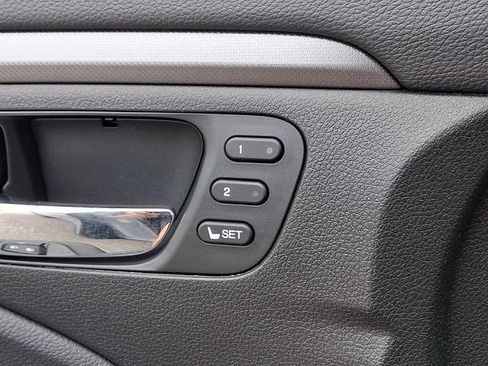 Certified 2023 Honda Ridgeline RTL image 28