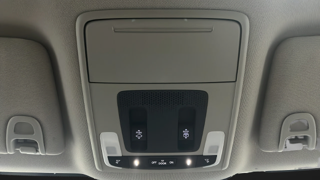 Used 2024 Honda Pilot Elite image 33
