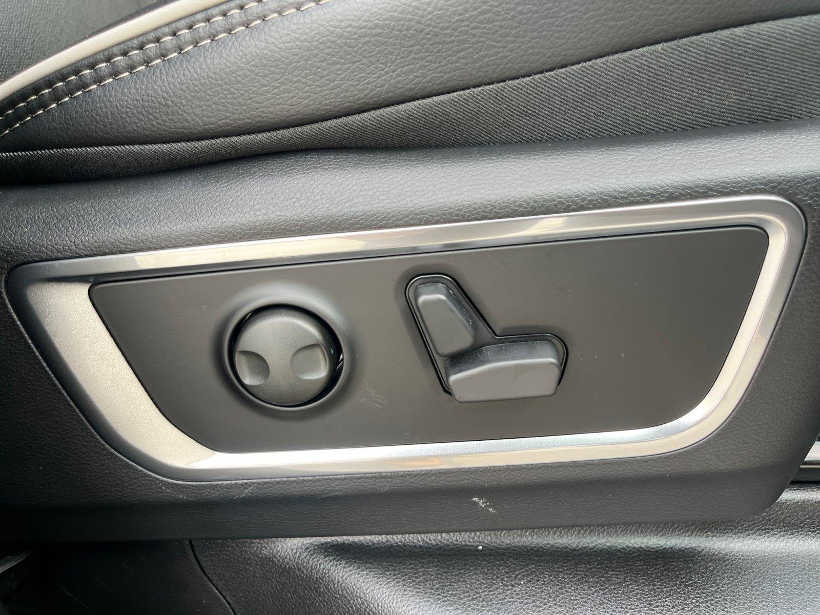 New 2026 RAM 1500 Laramie AWD/4WD image 28