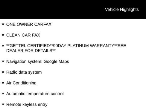 Used 2026 Honda Passport RTL image 4