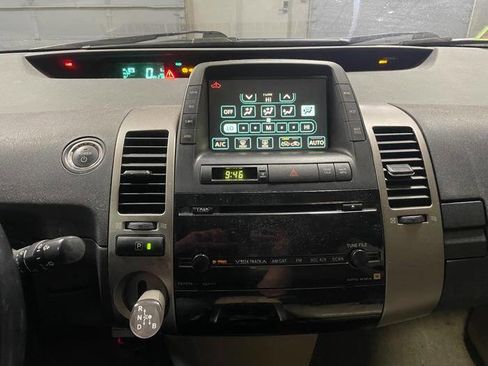 Used 2009 Toyota Prius image 35