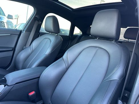 Used 2023 BMW 228i xDrive Gran Coupe w/ Convenience Package image 12