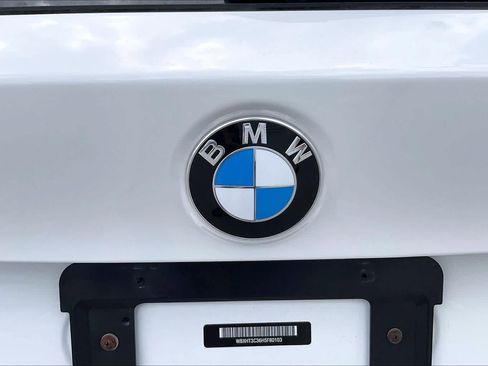 Used 2017 BMW X1 xDrive28i AWD/4WD image 30