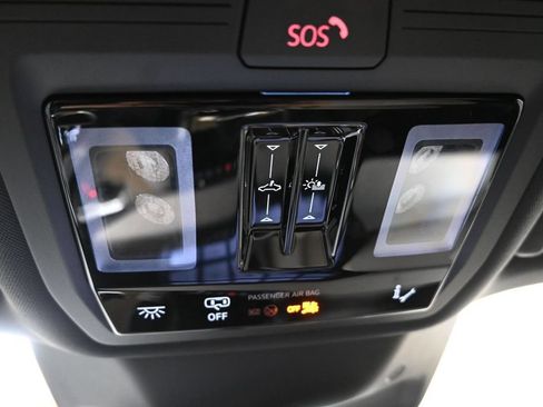 New 2026 Audi Q3 quattro 2.0T AWD/4WD image 36