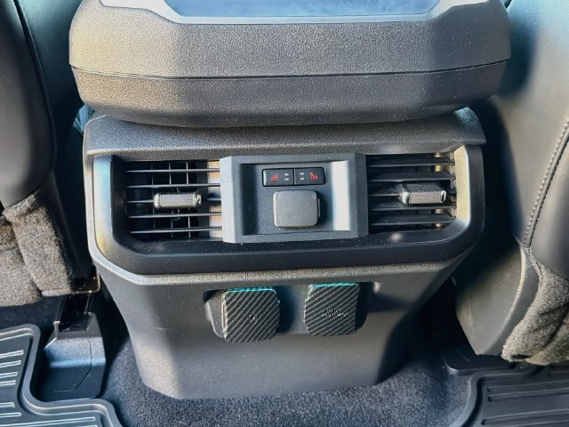 Used 2026 Ford F150 Raptor AWD/4WD image 21