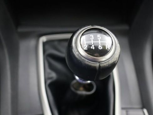 Used 2018 Honda Civic Sport image 15