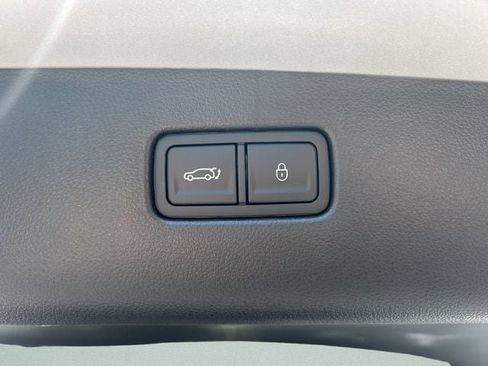 New 2026 Genesis GV70 2.5T Sport Prestige AWD/4WD image 31