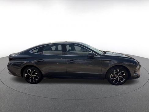 Used 2025 Hyundai Sonata SEL image 15