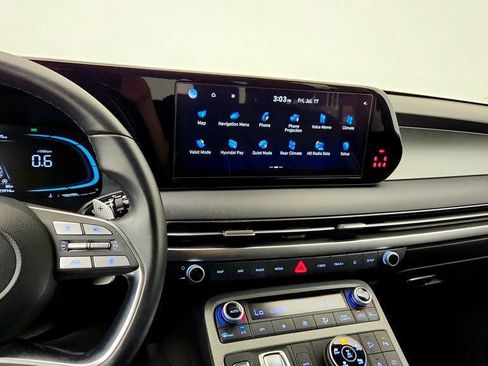 Used 2023 Hyundai Palisade XRT AWD/4WD image 15