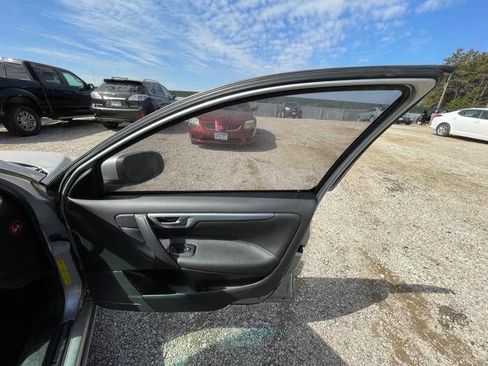 Used 2008 Volvo S60 2.5T image 30